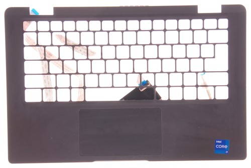 898ece0ab35a2c91a31a7ffbc5bfd9e4.jpg