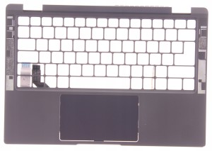 Palmrest DELL Latitude 9330 B