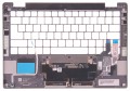 67c4f8297641c84188e69274c57a1ad8.jpg