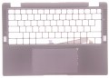 81e0dafa7442fc7df5d2b50d00ab92f6.jpg