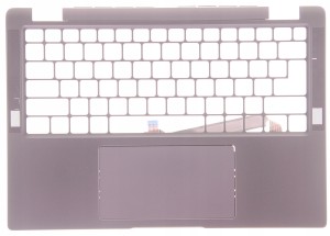 Palmrest DELL Latitude 7440 A