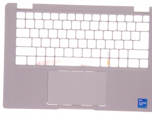 Palmrest DELL Latitude 5320 B