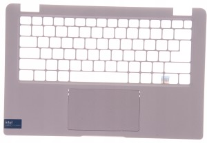 Palmrest DELL Latitude 5450 A-