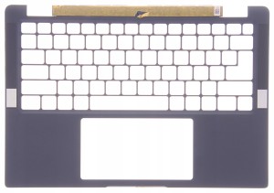 Palmrest DELL Latitude 7440 A