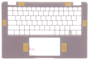 Palmrest DELL Latitude 5440 A