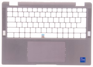 Palmrest DELL Latitude 7440 B