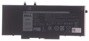 Bateria DELL Latitude 5501 Latitude 5401 3HWPP