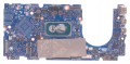 ef884551ef88671914f4937d780580ac.jpg