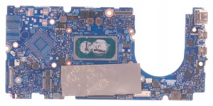 Płyta główna DELL Inspiron 13 5310 D