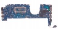 8c092c1cb275049190c7aae56c2f30bc.jpg