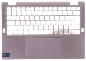 Palmrest DELL Latitude 7440 C