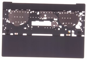 Palmrest DELL XPS 13 Plus 9320 PL A-