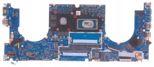 Płyta główna HP Zbook Power 16 G11 D