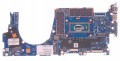 fdcc210c4665ffa673e3a47313209d9d.jpg