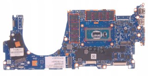 Płyta główna HP EliteBook x360 1040 G9 D