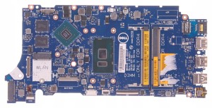 Płyta główna DELL Inspiron 7460 D