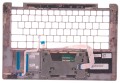 3bd00ab16ca62c6ba14c9584ba79df46.jpg