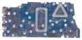 151718ae361478e4014b768dab7d65ae.jpg