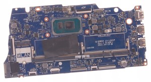 Płyta główna DELL Inspiron 3511 D