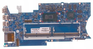 Płyta główna HP Pavilion x360 14m-BA D