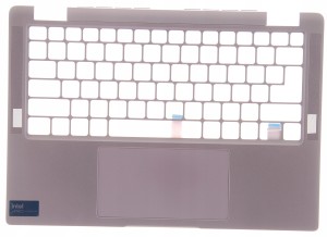 Palmrest DELL Latitude 7340 A