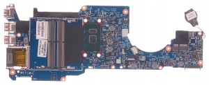 Płyta główna HP Pavilion x360 M3-U D