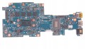 4f47f0148bdc0a2828cc7586fea2177d.jpg