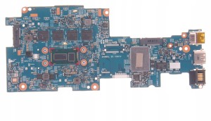 Płyta główna HP Pavilion x360 11-K D