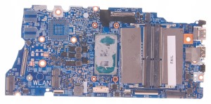 Płyta główna DELL Vostro 5402 D