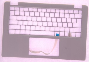 Palmrest DELL Latitude 5440 A