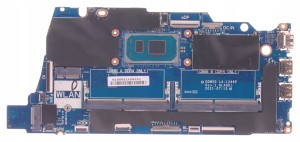 Płyta główna DELL Inspiron 15 3511 D