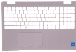 Palmrest DELL Latitude 5520 C