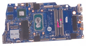 Płyta główna DELL Inspiron 15 3511 D