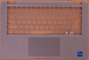Palmrest DELL Latitude 5440 5450 DGX7R A