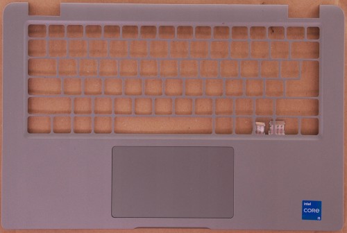 777a68d10900c397d38fa5d39d9cd51a.jpg