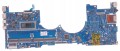 e88eca27debf7ca782735bc3ac02d6cf.jpg