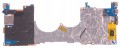 e4ed488fd4375ebc8a285bda4e50fbed.jpg
