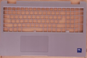 Palmrest DELL Latitude 5540 0N1Y6M B