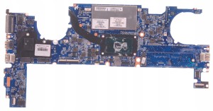 Płyta główna HP EliteBook Folio 1040 G3 D