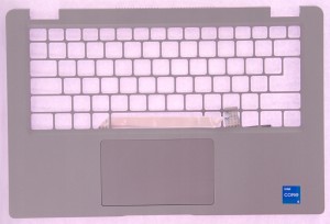 Palmrest DELL Latitude 5420 A-