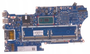 Płyta główna HP Pavilion x360 14-DH D