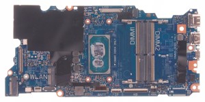 Płyta główna DELL Latitude 3420 D