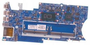 Płyta główna HP Pavilion x360 14-BA D