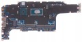 2d94eafa8e22658dcf839b39039bbfb4.jpg