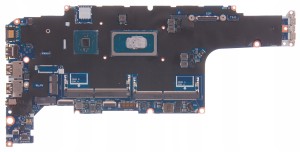 Płyta główna DELL Latitude 5421 D