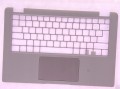 16fdf4662c11de86bf84550ff8e273c5.jpg