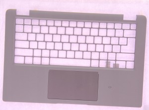 Palmrest DELL Latitude 5430 B
