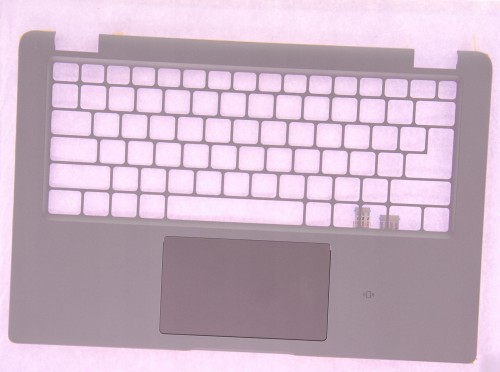 16fdf4662c11de86bf84550ff8e273c5.jpg