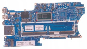 Płyta główna HP Pavilion x360 14-DH D