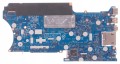 6fdf18dd157f4a40fc5b4144511cf299.jpg